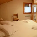 Plan Fert Domek alpejski